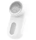 Машинка для удаления катышек MiJia Lint Remover MQXJQ01KL