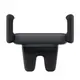 Держатель Baseus Steel Cannon 2 Air Outlet Car Mount (SUGP000001)