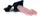 Фаллопротез BOSS - Hollow Strap-on Cyber Skin, BS6700068