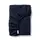 Простыня на резинке для коляски и люльки 40x80 MIDNIGHT BLUE