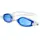 Очки для плавания Aqua Speed ​​AVANTI 007-61 синий прозрачный Уни OSFM