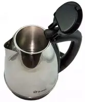Электро чайник Domotec 1500Вт