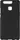 Чехол-накладка TOTO TPU case matte Huawei P9 Black