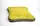Матрас 304074 Zoobaza - салатовый+серый, 45х60