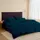 Изголовье для кровати RODOS Grape 60x190 см