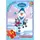 Пазлы G-Toys Frouzen FR034 35 деталей