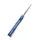 Чем складной Sencut Arcblast S22043B-3