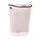 Корзина для белья Irak Plastik LA-150 52 л
