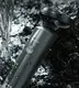 Электробритва Xiaomi ShowSee Electric Shaver Black F305-GY