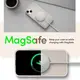 Чехол Spigen для iPhone 14 - Cyrill Kajuk MagSafe, Cream (ACS05092)