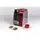 Игрушечная кофеварка Klein Bosch Mini Tassimo (9543)