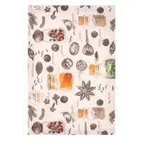 Салфетка сервировочная Ardesto Spice ART06SP 30х45 см