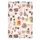 Салфетка сервировочная Ardesto Spice ART06SP 30х45 см