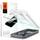 Защитное стекло Spigen для Nothing Phone 3 - EZ FIT GLAS.tR (2 шт), Clear (AGL10165)