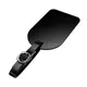 Поисковый трекер HOCO Tiger smart anti-lost luggage tag E91H (wireless charging model) |Apple Find My, 3 month|