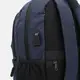 Рюкзак Monsen C16321n-navy