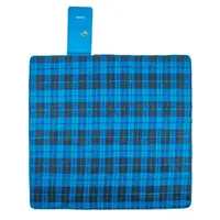 Килимок для пікніка Ranger 205 RA8865 200х200х0.4 см