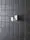 Гачок для халату Grohe Selection Cube (40782000)