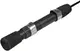 Удочка зимняя Viking Fishing Ice Tele Medium 50см M max 25g (1919-00-30)