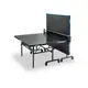 Теннисный стол Joola Outdoor J200A Grey (11642)