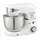 Тестомес Royalty Line RL-PKM-1600-White 1600 Вт белый