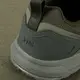 M-Tac кроссовки Summer Sport Army Olive кроссовки мужские олива тактическая мужская военная обувь оливковые