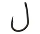 Гачки Carp Pro Wide Gape BT Series №8