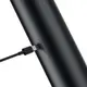 Автомобильный пылесос BASEUS CarVacuum Cleaner A3 |70mL, 17-45min, 15000Pa| (CRXCQA3-0A)