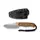 Чем Sencut Toxodon S24036-3