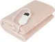 Электроодеяло Сamry СR-7423 150х80 см