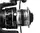 Котушка Flagman Force Rank Feeder 5000