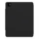 Чехол BASEUS Safattach Y-type Magnetic Stand Case For Pad Pro 12.9-inch (2018/2020/2021) (ARCX010113)