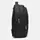 Мужской рюкзак Monsen C1awk9902-black