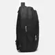 Мужской рюкзак Monsen C1awk9902-black