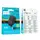 Адаптер сетевой HOCO C to C cable Leader charger set CS95A |1USB/1Type-C, PD/QC, 30W/3A|