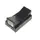 Подсветка led IP65
