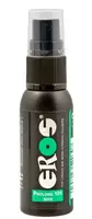Пролонгатор для мужчин EROS ProLong 101 30 ml