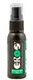 Пролонгатор для мужчин EROS ProLong 101 30 ml