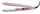 Утюжок випрямляч Geemy GM-1952 Pink 4044