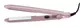 Утюжок выпрямитель Geemy GM-1952 Pink 4044