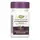 Натуральная добавка Nature's Way Pycnogenol, 30 таблеток