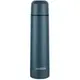 Термос Ardesto Bright Сity AR-2610-NV 1000 мл темно-синий