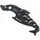 Mini-Multitulus of Nextool EDC Box Cutter Shark KT55521Black