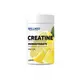 Креатин Willmax Creatine Monohydrate, 500 грамм Лимон