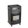 Газовый обогреватель Lehmann Leon 4,2 kW, мощность 4200 Вт, экономичный, для дома и дачи