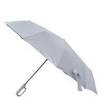 Автоматический зонт Monsen C1GD23002gr-gray