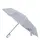 Автоматический зонт Monsen C1GD23002gr-gray