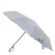 Автоматический зонт Monsen C1GD23002gr-gray