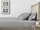 Набор наволочки и простыни STARFALL WHITE GREY GREY