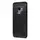 Чехол Spigen для Samsung Galaxy S9 Rugged Armor, Black (592CS22834)